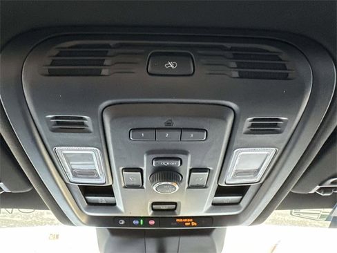 Certified 2024 Cadillac Escalade Premium Luxury w/ LPO, Floor Liner Package image 57