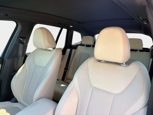 Used 2023 BMW X3 sDrive30i w/ Premium Package image 20