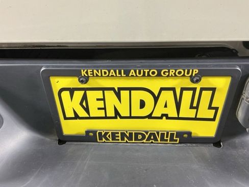 Used 2016 RAM 2500 Longhorn w/ Convenience Group image 31