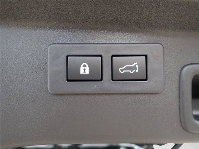 New 2026 Subaru Outback Premium AWD/4WD image 9