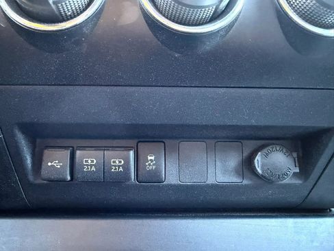 Used 2021 Toyota Tundra SR RWD image 27