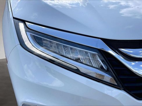 Used 2019 Honda Odyssey Touring image 32