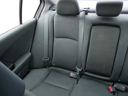 Used 2015 Honda Accord LX image 12