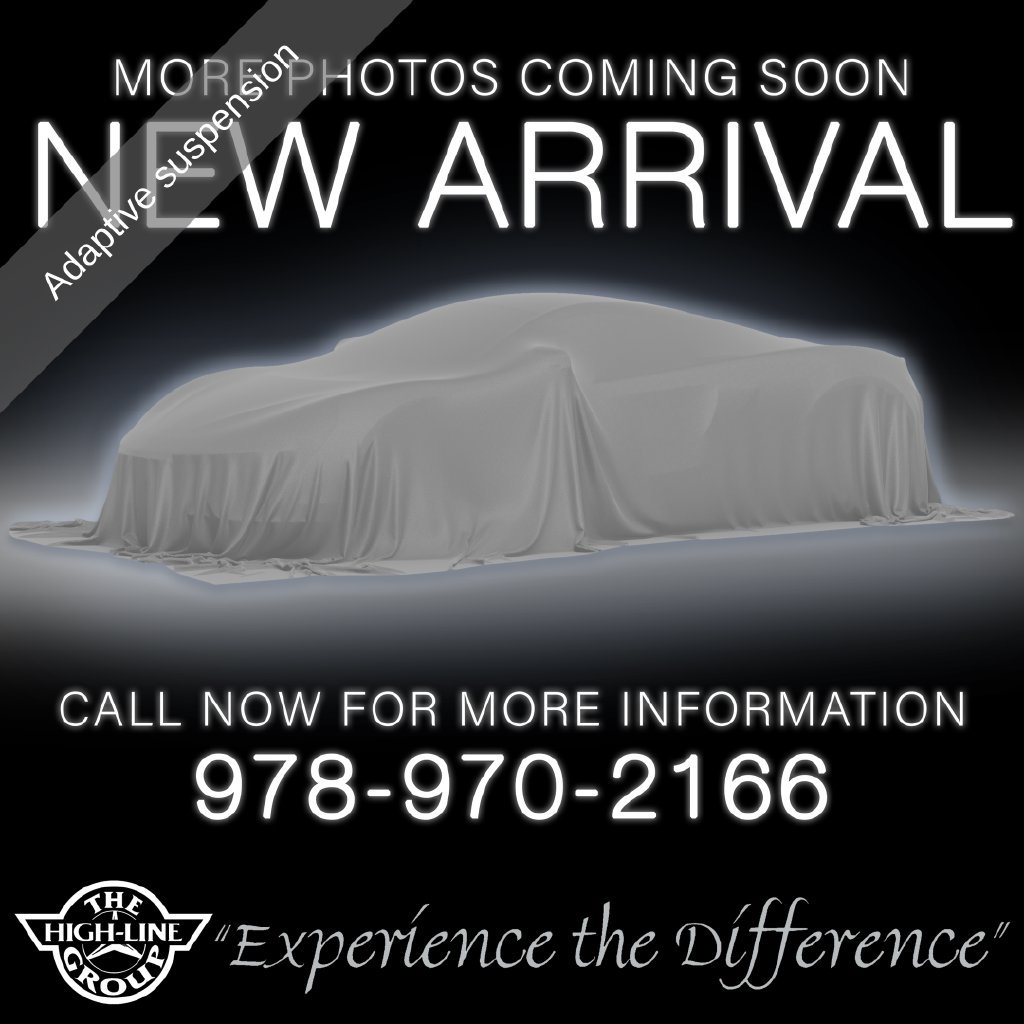 Used 2023 Honda Civic Type R image 7