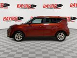 Used 2024 Kia Soul LX w/ Option Group 015 image 5