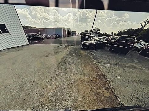 New 2026 GMC Sierra 2500 Denali w/ Denali Reserve Package image 11