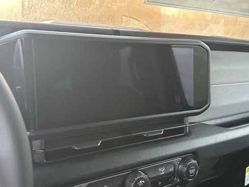 New 2026 Jeep Wrangler Willys image 30