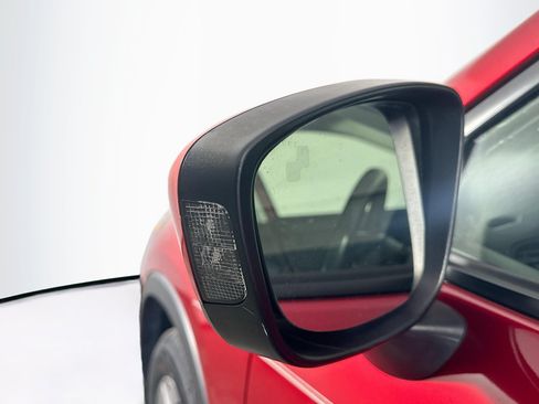 Used 2015 MAZDA CX-5 Touring FWD image 16
