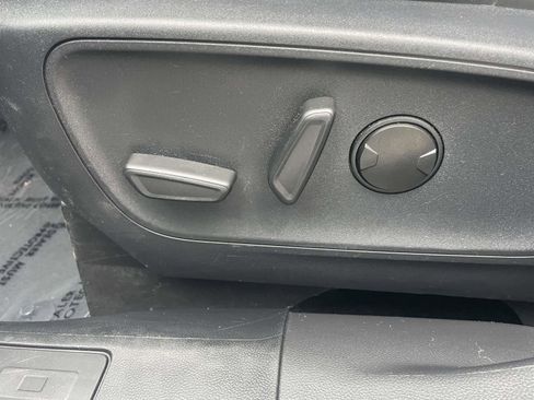 Used 2023 Ford Bronco Sport Big Bend w/ Convenience Package image 19