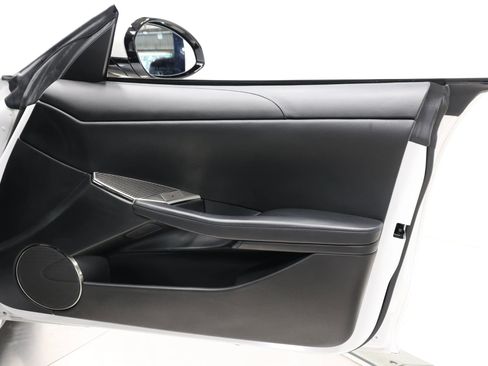 Used 2022 Karma GS-6 Sedan 4D 1.5L I3 Electric/Hybr image 72