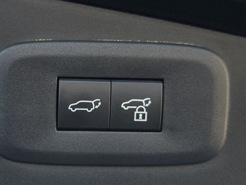 Used 2023 Lexus RZ 450e Premium w/ Technology Package image 14