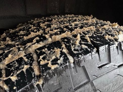 Used 2017 Ford Expedition Max Platinum image 39