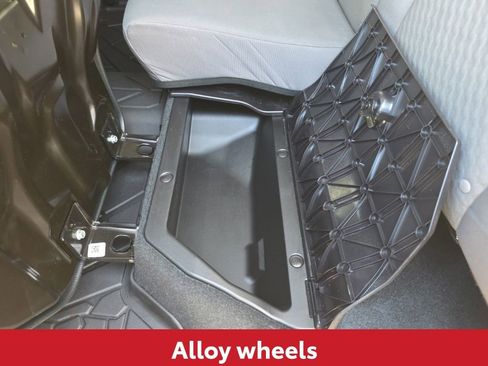 Used 2023 Toyota Tacoma SR5 image 17