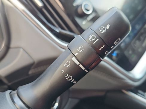 Used 2023 Subaru Outback Onyx Edition XT AWD/4WD image 26