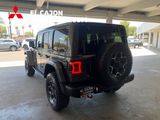 Used 2020 Jeep Wrangler Unlimited Rubicon w/ Quick Order Package 28Y Recon image 6
