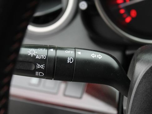 Used 2011 MAZDA MAZDASPEED3 Sport w/ Mazdaspeed Tech Pkg FWD image 31