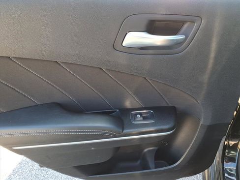 Used 2023 Dodge Charger GT image 34