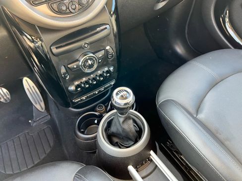 Used 2012 MINI Cooper Countryman S image 14