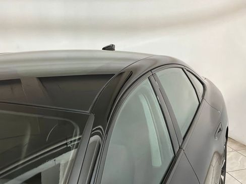 New 2026 Audi A6 Premium Plus image 22