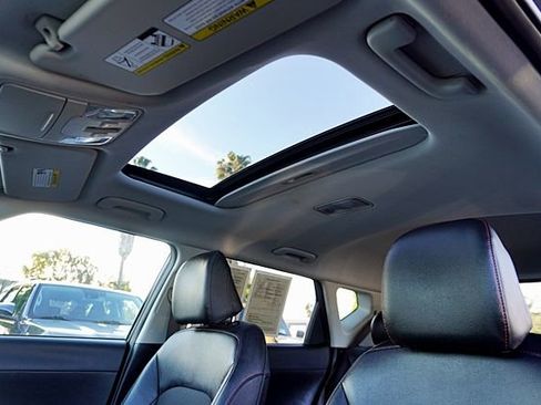 Used 2023 Kia Soul GT-Line image 16