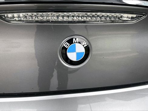 Used 2003 BMW Z4 3.0i RWD image 27