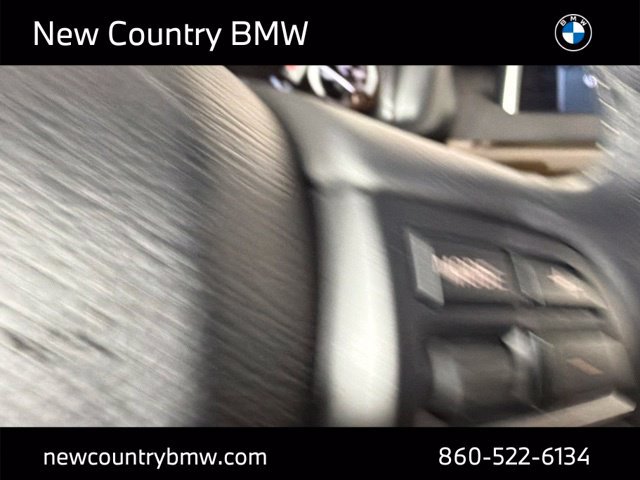 Used 2017 BMW X5 xDrive35i AWD/4WD image 17