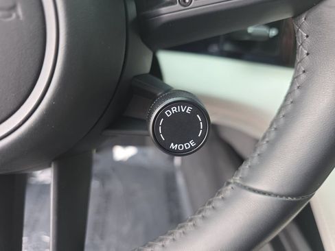 Certified 2023 Porsche Taycan 4S image 39