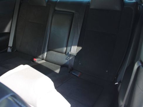 Used 2021 Dodge Challenger R/T Scat Pack w/ Plus Package RWD image 14