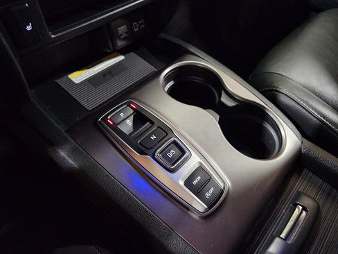 Used 2022 Honda Pilot Special Edition image 39