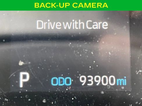 Used 2021 Toyota Sienna XSE w/ XSE Plus Package image 23