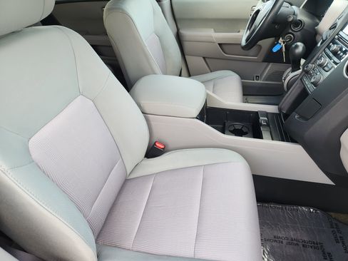 Used 2013 Honda Pilot EX image 14