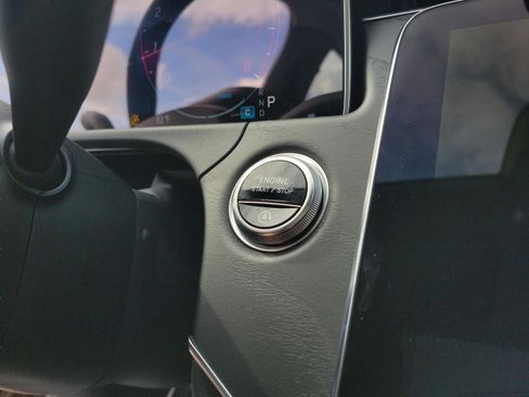 New 2026 Mercedes-Benz E 350 Sedan image 31