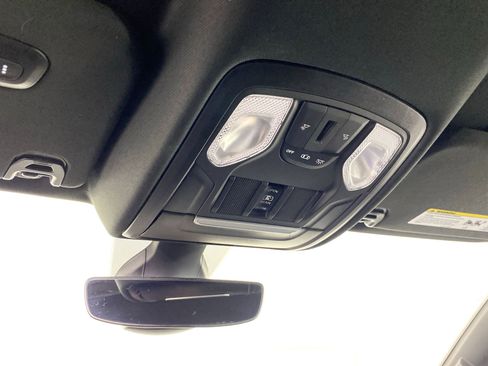 Used 2022 RAM 1500 Big Horn image 27