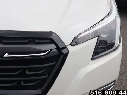 Used 2023 Subaru Forester Touring AWD/4WD image 9