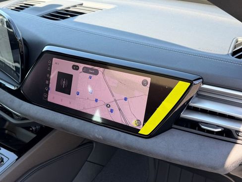 New 2026 Audi S5 Premium Plus AWD/4WD image 9