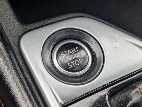 Used 2022 Nissan Sentra SR FWD image 21