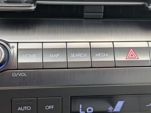 New 2027 Hyundai Kona SEL Sport FWD image 23