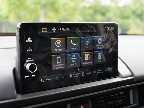 New 2025 Honda Pilot EX-L image 25