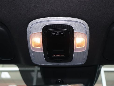 Used 2026 Hyundai Elantra Sport FWD image 32
