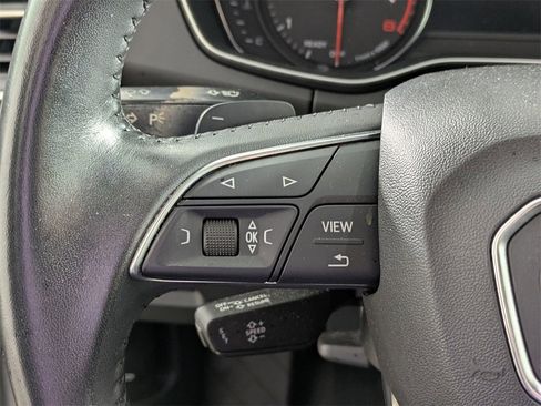 Used 2019 Audi Q5 2.0T Premium w/ Convenience Package image 20