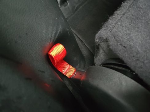 Used 2023 Dodge Durango GT image 90