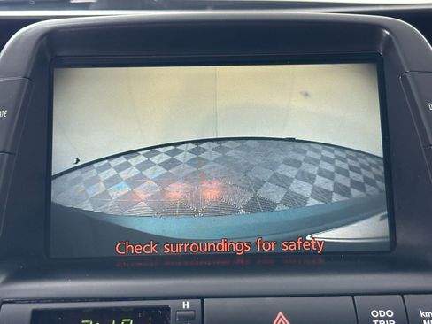 Used 2007 Toyota Prius image 23