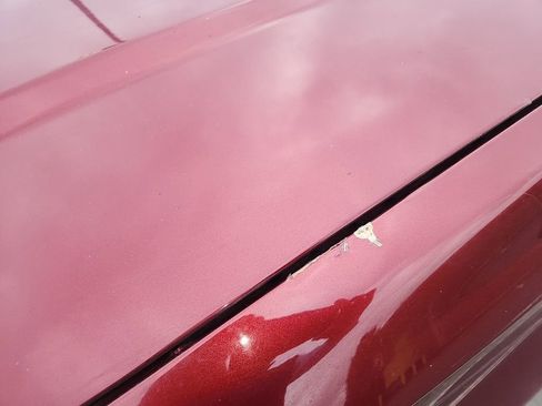 Used 2019 Dodge Grand Caravan GT image 2