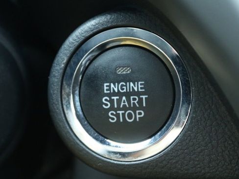 Used 2025 Subaru Crosstrek 2.5i Sport w/ Crosstrek Mirror Package image 20