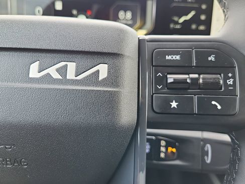 New 2027 Kia Telluride SX Prestige X-Pro image 19