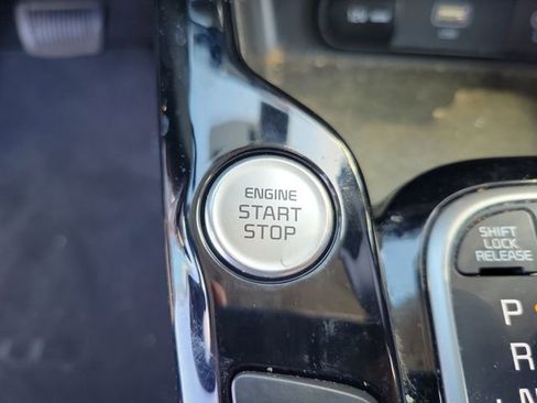 Used 2024 Kia Soul EX FWD image 25