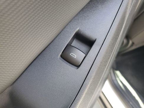 New 2026 Chevrolet Equinox LT w/ Safety and Technology Package image 15