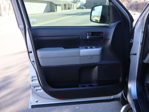 Used 2008 Toyota Tundra SR5 image 23