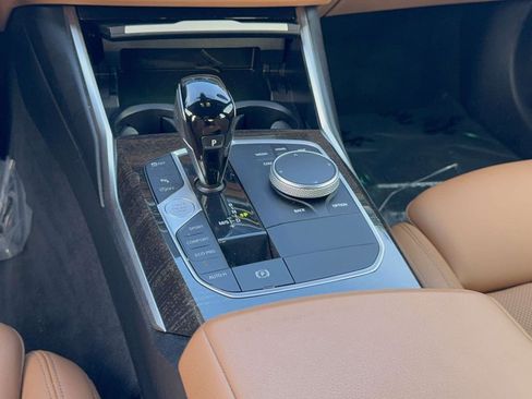 Used 2023 BMW 430i Gran Coupe xDrive w/ Premium Package image 18