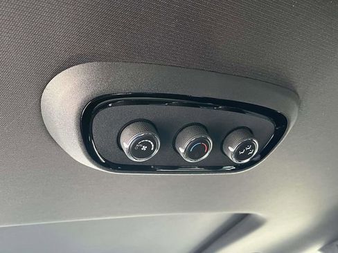 New 2026 Dodge Durango GT AWD/4WD image 18